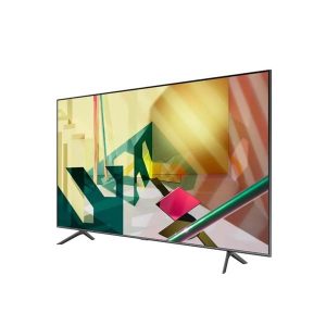 Samsung QE55Q77TAUXCE QLED 4K