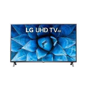 LG 43UN73506