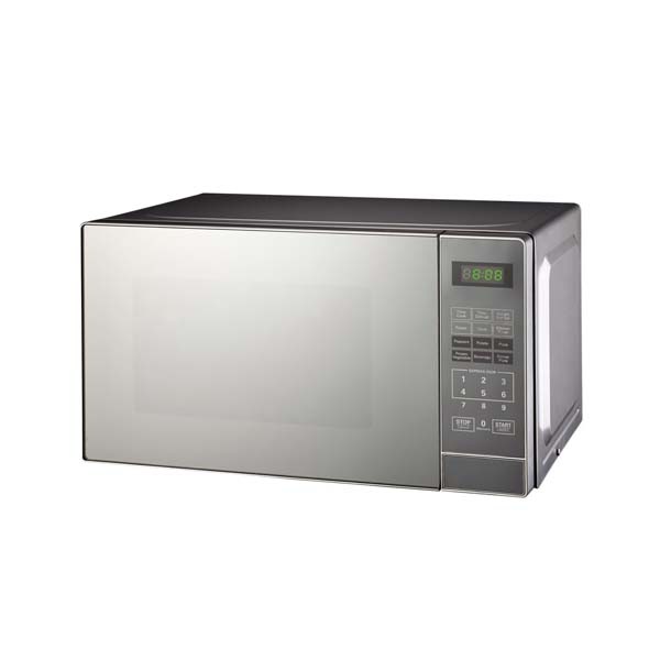 Микроволноая печь Goodwell GMF-2013X 1 Микроволновые печи Goodwell GMF-2013X