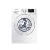Стиральная машина Samsung WW70J52E0HWDLD 4 Samsung WW70J52E0HWDLD