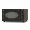 Artel MD 4218 Art-Retro