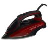 Утюг Polaris PIR 3099AK 5 Polaris PIR 3099AK