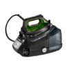Rowenta DG9248F0
