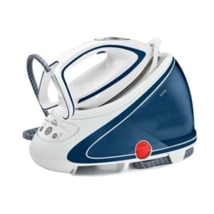 Tefal GV9570E0