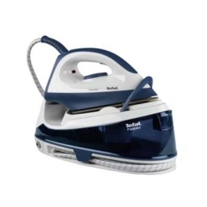 Tefal SV6040E0