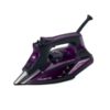 Утюг Rowenta DW9226D1 3 Rowenta DW9226D1