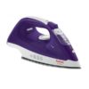 Tefal FV1526E2