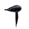 Фен Philips HPS910/00 4 Philips HPS910/00