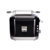 Тостер Kenwood TCX751BK 3 Тостер Kenwood TCX751BK
