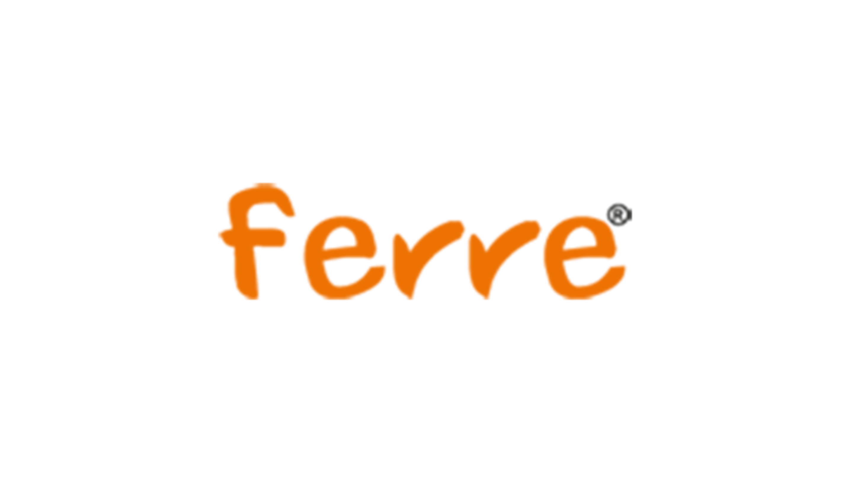 Ferre