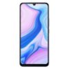 Cмартфон Vivo V20 9 vivo-v20
