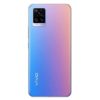 Cмартфон Vivo V20 10 vivo-v20