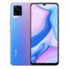 Cмартфон Vivo V20 8 vivo-v20