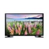 televizor Samsung UE49J5300AU
