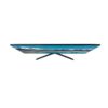 Телевизор Samsung EU55TU8500UZ 4K UHD