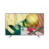 Телевизор Samsung QE55Q77TAUXCE QLED 4K 6 Samsung QE55Q77TAUXCE QLED 4K