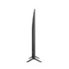 Телевизор Samsung QE55Q77TAUXCE QLED 4K 8 Samsung QE55Q77TAUXCE QLED 4K
