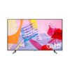 Телевизор Samsung QE43Q60TAUUZ QLED