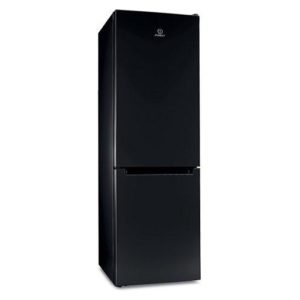 Холодильник Indesit DS 4180 B