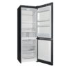 Холодильник Indesit DS 4180 B