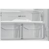 Холодильник Indesit DS 4180 B