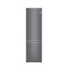 Холодильник LG GC-B509SLCL 5 Холодильник LG GC-B509SLCL