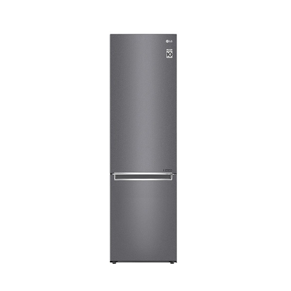 Холодильник LG GC-B509SLCL 1 Холодильник LG GC-B509SLCL