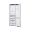 Холодильник LG GC-B509SLCL 6 Холодильник LG GC-B509SLCL