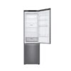 Холодильник LG GC-B509SLCL 7 Холодильник LG GC-B509SLCL
