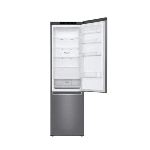 Холодильник LG GC-B509SLCL 3 Холодильник LG GC-B509SLCL