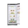 Холодильник LG GC-B509SLCL 8 Холодильник LG GC-B509SLCL
