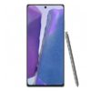 Cмартфон Samsung Galaxy Note 20 6 samsung galaxy note 20