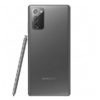 Cмартфон Samsung Galaxy Note 20 7 samsung galaxy note 20