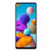 samsung-galaxy-a21s