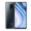 redmi-note-9-pro