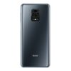 redmi-note-9-pro