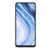 redmi-note-9-pro
