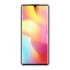 Смартфон Xiaomi Mi Note 10 Lite 8 mi-note-10-lite