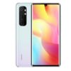 Смартфон Xiaomi Mi Note 10 Lite 7 mi-note-10-lite