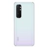 Смартфон Xiaomi Mi Note 10 Lite 9 mi-note-10-lite