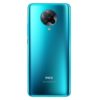 xiaomi-poco-f2-pro