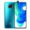 xiaomi-poco-f2-pro