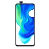 xiaomi-poco-f2-pro