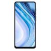 redmi-note-9s