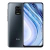 redmi-note-9s