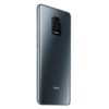redmi-note-9s