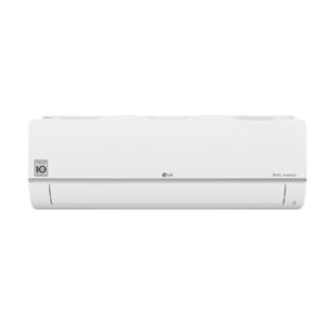 Кондиционер LG P09SP2 DUAL Inverter