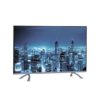 Телевизор ARTEL H 3502 4K UHD Smart 4 ARTEL 43H3502 4K UHD Smart