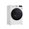 Стиральная машина LG F2V7GW1W