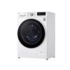 Стиральная машина LG F2V7GW1W
